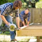 Choosing The Right Custom Saw Manufacturer For Your Business