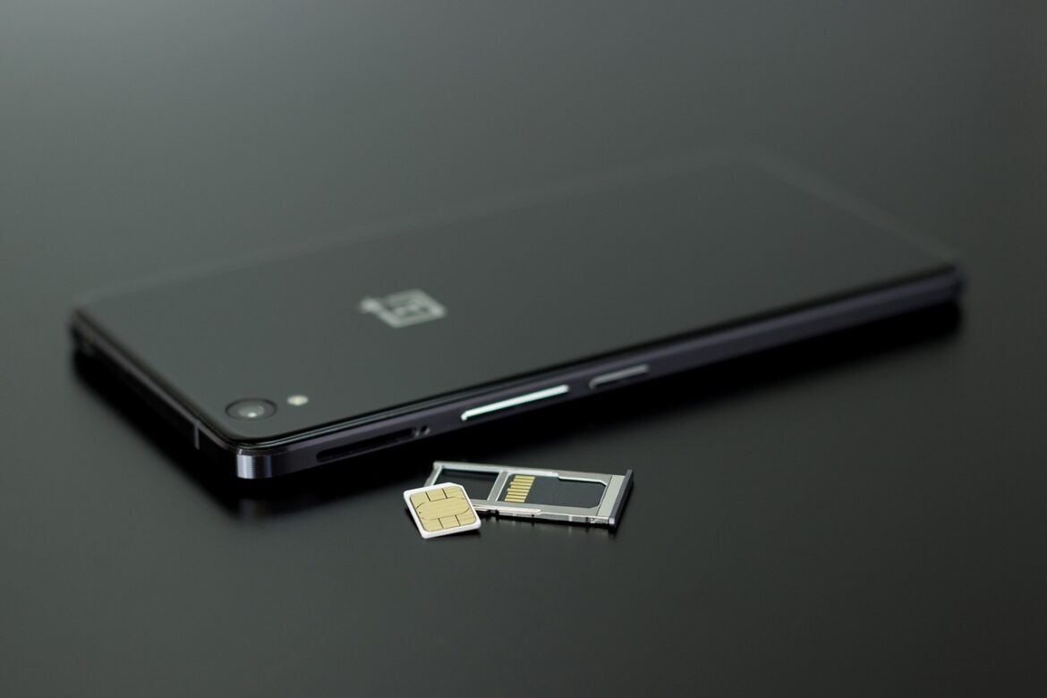 Understanding the Transition to eSIM Solutions