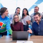 From Introverts to Extroverts: How Good Leaders Tailor Their Approach Based on Employee Personality Traits