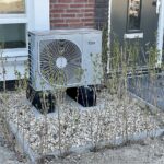 A Guide To Heat Pump Rebate In London, Ontario