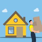 Moving Made Easy: How to Properly Prepare and Organize for a Successful Move