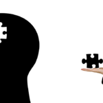 Inflammation and the Brain: How to Reduce Inflammation for a Sharper Mind