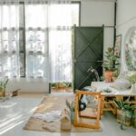 Top Tips To Reduce The Heating Bills In Your Home & Business.