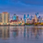 Why Moving to Philadelphia Should be on Your Bucket List