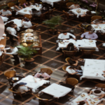 How Restaurants Can (And Should) Harness Technology To Enhance Revenues