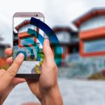 The Next Frontier: Exploring the Latest Innovations in Real Estate