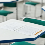 How to Create an Effective Study Plan for Your Upcoming Med School Exam