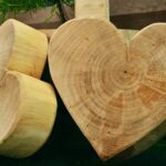 Homemade Wood Stain: Transforming Ordinary Wood Into Extraordinary