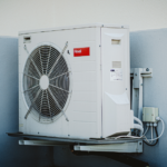 7 Warning Signs That Your Air Conditioner Needs Service
