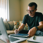 How to Find the Billigste Strøm in Norway