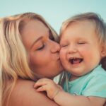 How Does Child Custody Work in Texas?