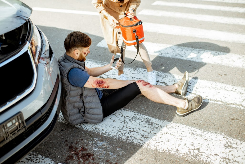 Comprehensive Guide 1