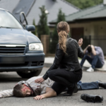 Legal Rights And Compensation After A Pedestrian Accident: A Comprehensive Guide
