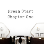 Finding Stability In A Changing World: Preventing Depression During Life Transitions