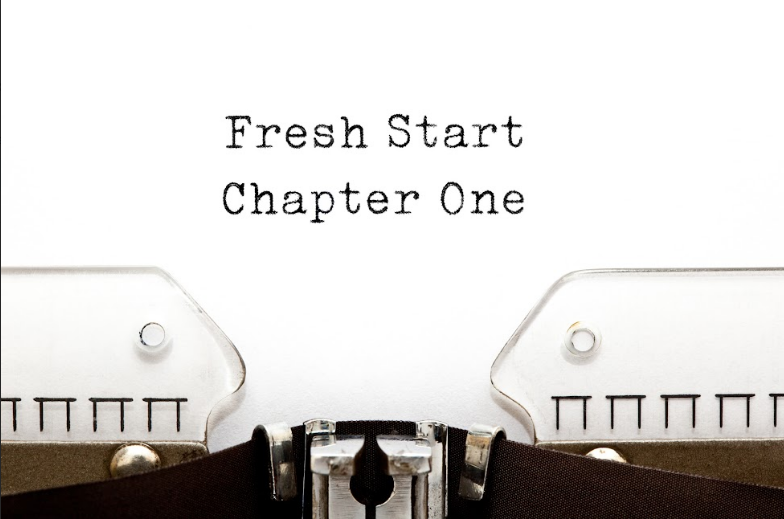 Finding Stability In A Changing World: Preventing Depression During Life Transitions