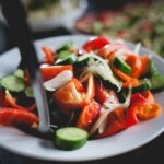 Keto Diet vs. Other Diets: Comparing Efficacy, Benefits, and Challenges