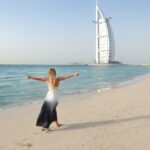 10 Must activities to try in Dubai