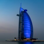 10 Cruise experiences to have in UAE