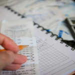 Top Tips and Strategies for Achieving a Healthy Cash Flow as a Business