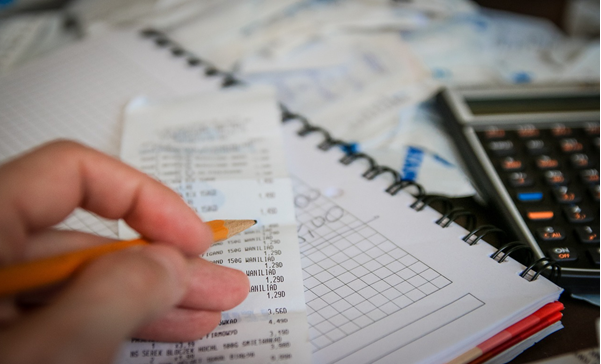 Top Tips and Strategies for Achieving a Healthy Cash Flow as a Business