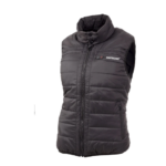 Exploring the Uses of Battery-Powered Heated Bodywarmers