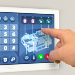 Reinventing Home Safety: How Technology is Changing the Game