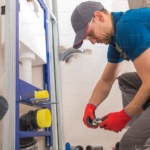 Mythbusters Edition: The Truths You Need to Know About Your Home’s Plumbing System