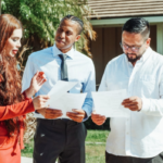 Avoid Buyer’s Remorse by Inspecting a Home Before Buying