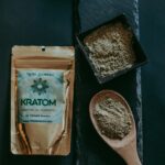 Kratom 101: Understanding the Basics of this Herbal Supplement
