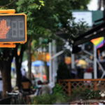 How a Lawyer Can Navigate Legal Complexities After a Car Accident