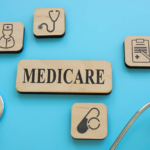 The Top 5 Medicare Supplement Providers in 2023