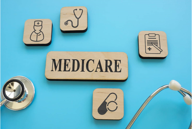 The Top 5 Medicare Supplement Providers in 2023
