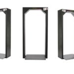 Essential Security Measures for Safe and Successful Events