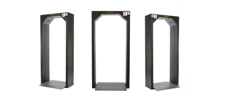 Essential Security Measures for Safe and Successful Events