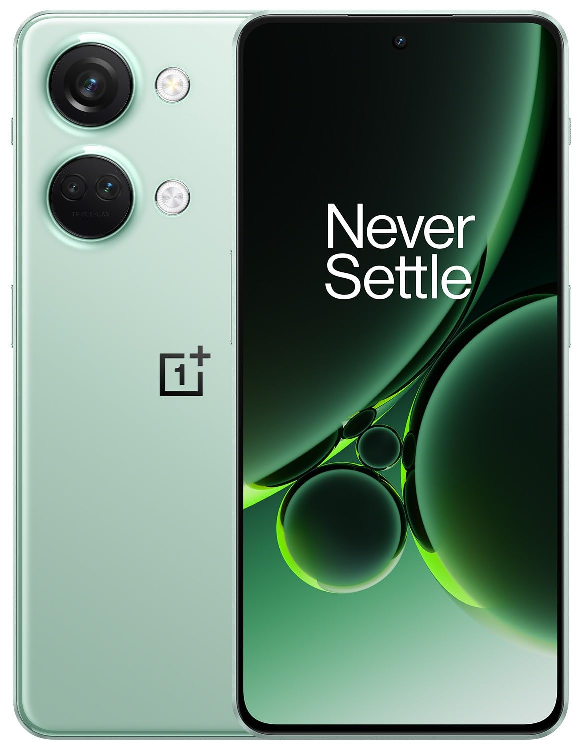 Oneplus-nord-3-5g