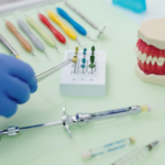 When Do You Need to See an Orthodontist?