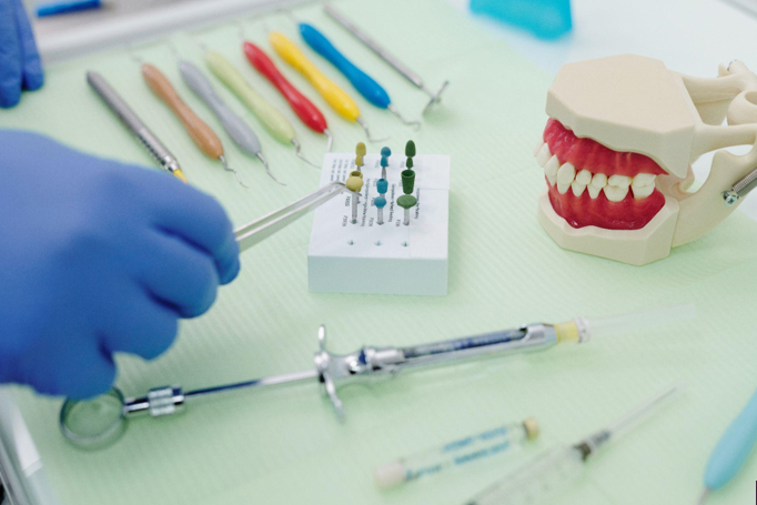 When Do You Need to See an Orthodontist?