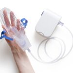 How to Repurpose Your Oxygen Concentrator for Resale