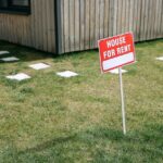 Property Management 101: A Beginner’s Guide to Successful Rental Operations