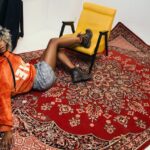 The Ultimate Guide to Choosing the Right Rug for Your Home