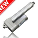 Home Safety – Using a Scissor Lift to Lift Heavy Objects Off the Floor