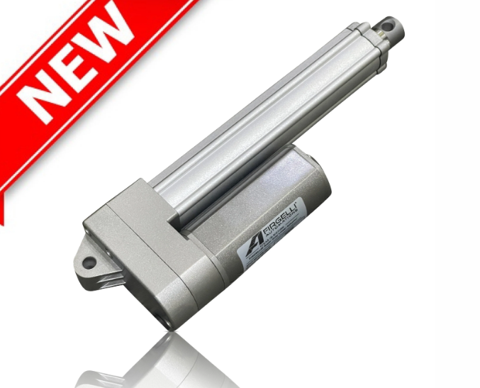 Home Safety – Using a Scissor Lift to Lift Heavy Objects Off the Floor