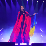 Discover Top Ukrainian Musical Tours in the US