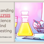 Understanding Urinalysis: The Science Behind Drug Testing
