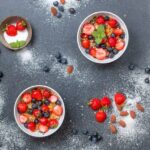 Feeling fatigued? 6 Vitamin & Mineral Deficiencies Linked To Low Energy