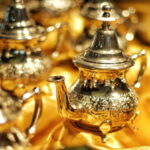 6 Reasons to Use a Destination Management Company in Morocco