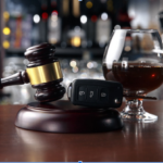 Defending Your Rights: The Crucial Role of a DUI Lawyer