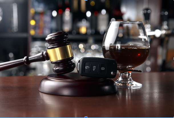 Defending Your Rights: The Crucial Role of a DUI Lawyer
