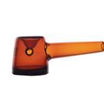 Exploring Glass Pipes: What They Are and Why They’re a Popular Smoking Choice