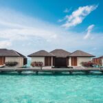 How to Find the Perfect Family Resort in the Breathtaking Maldives